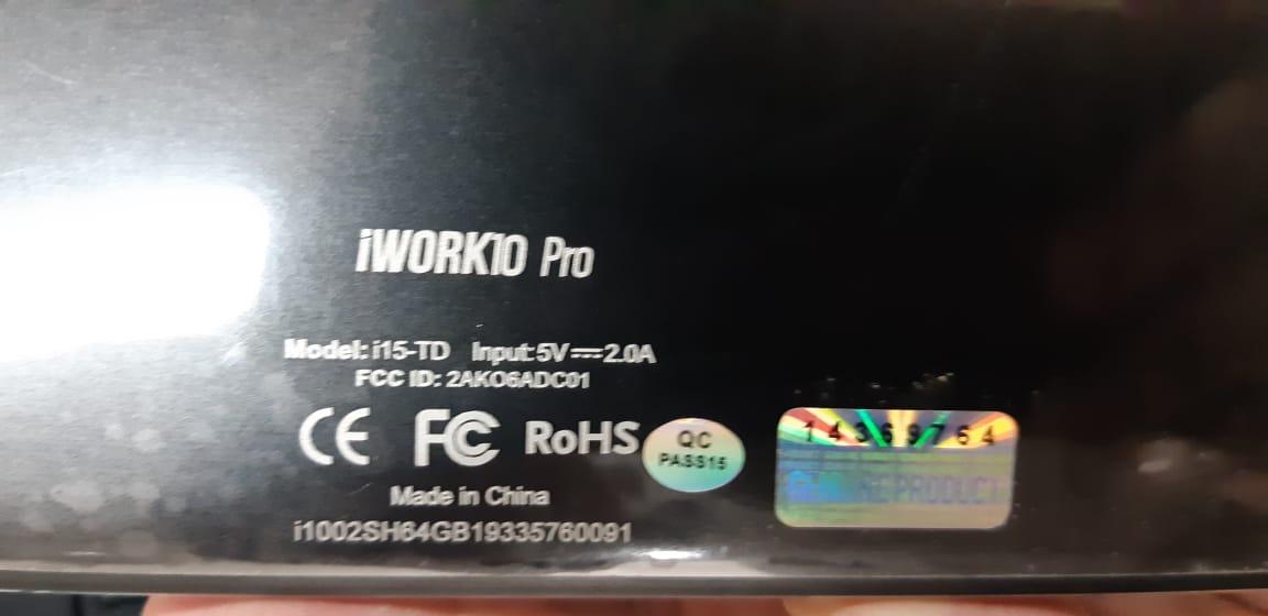 buy iwork 09 serial number